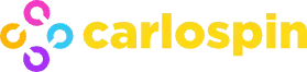 CarloSpin