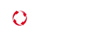 4ThePlayer