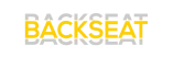 Backseat Gaming
