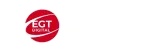 EGT Digital
