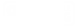 responsibility_gaming