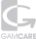 gamecare